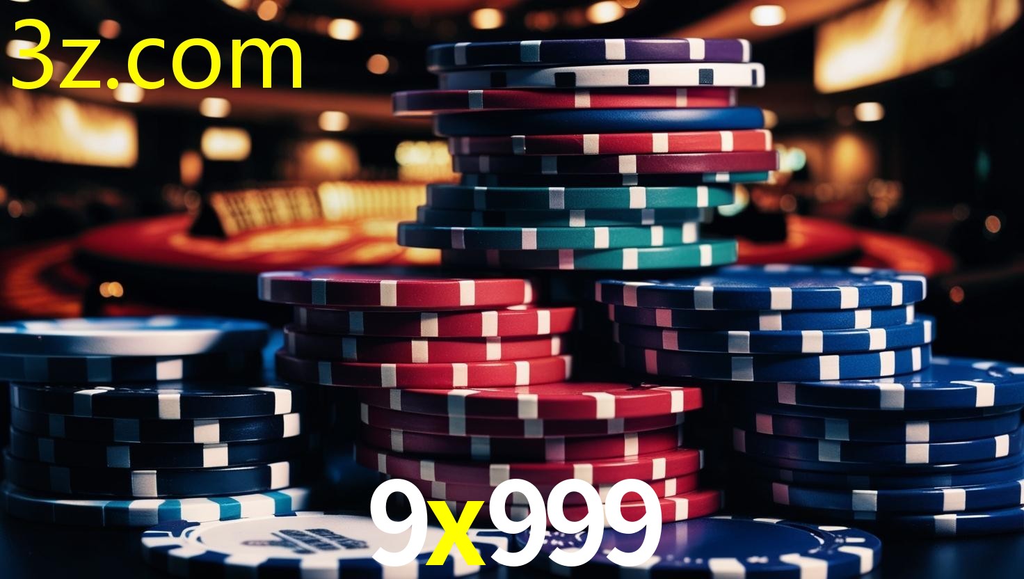 Jogos Crash na 9X999.COM