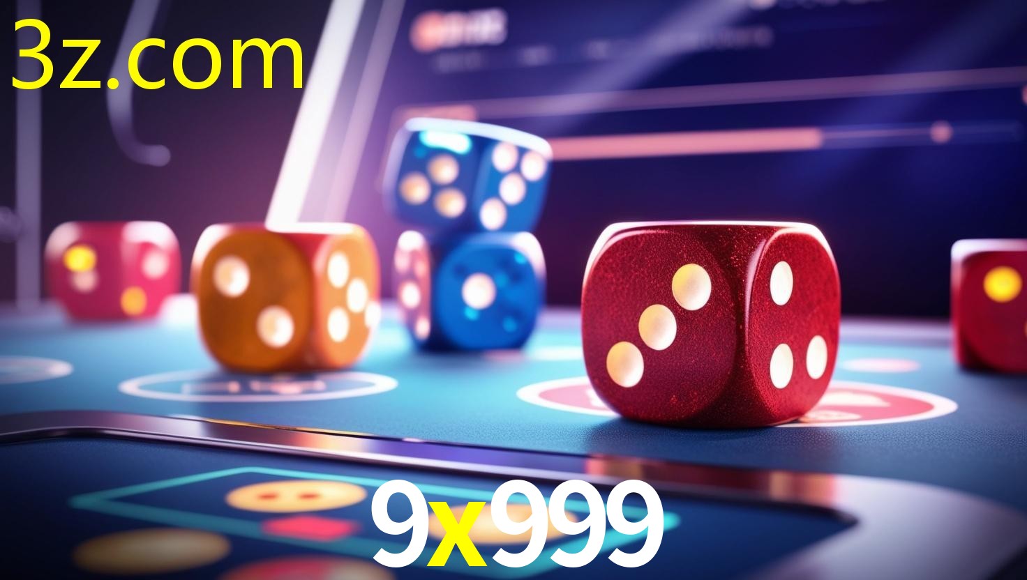 Apostas Futebol ao Vivo 9X999.COM