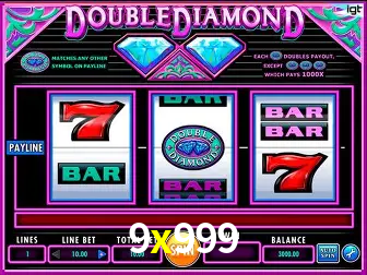 Symbols of Egypt Slot - PG Soft