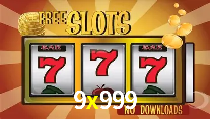 Plushie Frenzy Slot - PG Soft Game