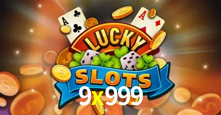 Prosperity Fortune Tree - PG Soft Slot