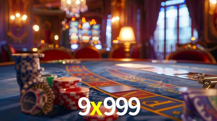 BGaming Live Blackjack