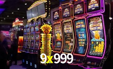 Fortune Tiger Slot