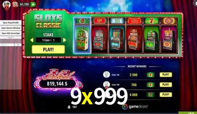 Bikini Paradise Slot - PG Soft