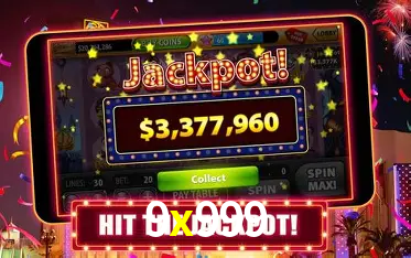 The Great Icescape Slot - PG Soft