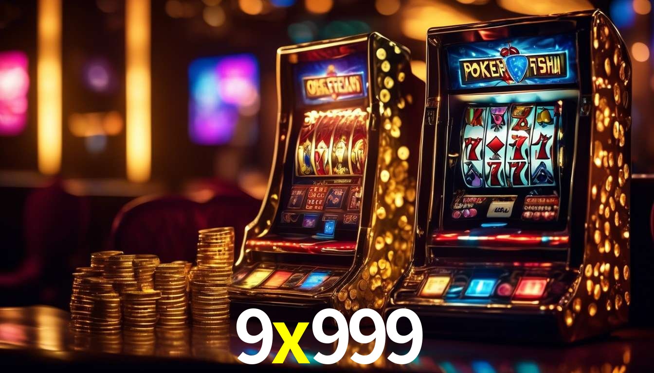 PG Slots Collection