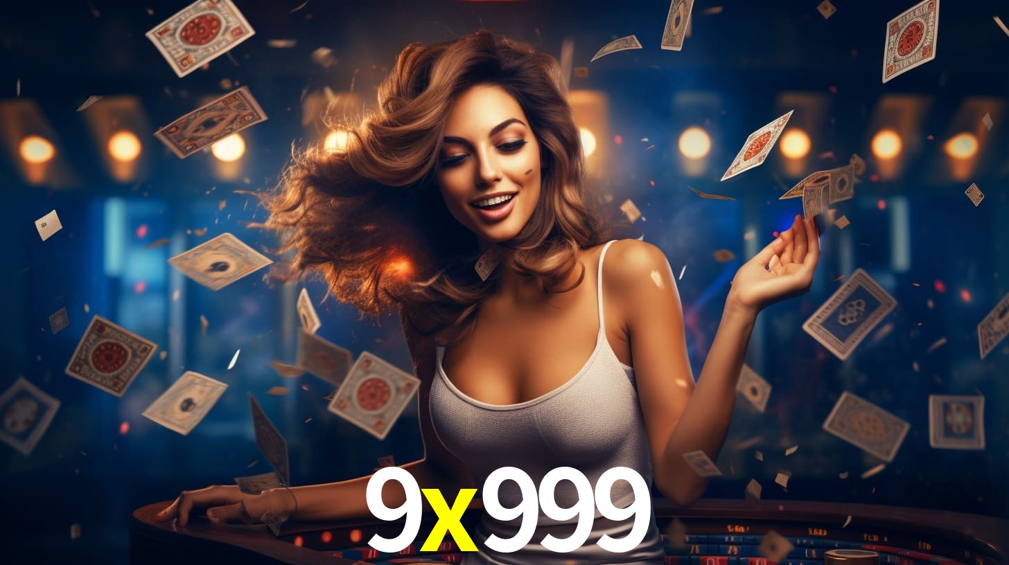 Tournament Betting