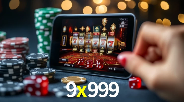 Welcome Bonus - Golden Dragon
