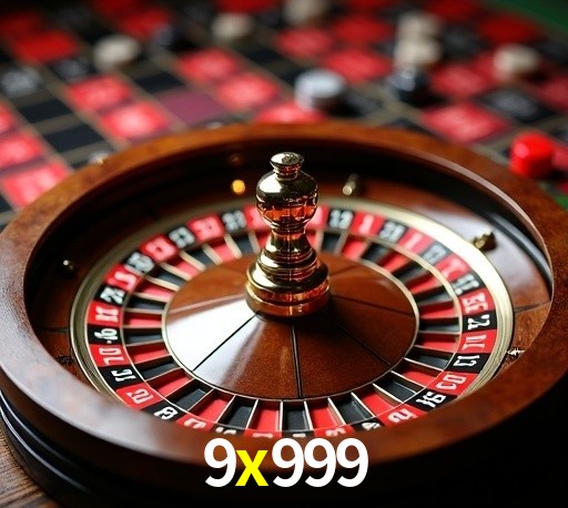 Jackpot Winner